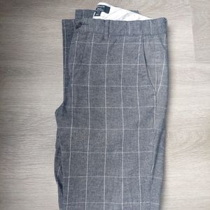 RW&Co. Men's Dress Pant